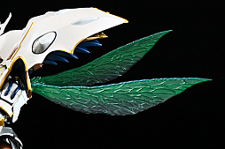 Thumbnail image of image gallery No. 033 /[Review]