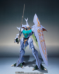 Thumbnail image of image gallery No. 039 /[Review]