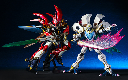 Thumbnail image of image gallery No. 051 /[Review]