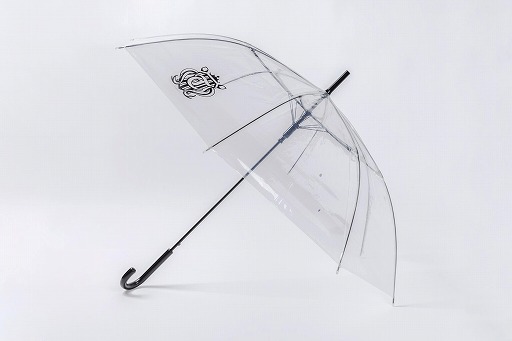 画像ギャラリー No.006のサムネイル画像 / Cygamesのグッズショップ「CyConveni」，2月27日に東京・池袋でオープン。コンビニをコンセプトにオリジナルグッズを展開