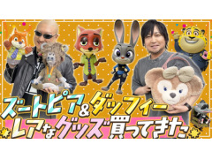 �路�㤬��TV�κǿ�ư��ϡ��峤�Υǥ����ˡ����ɤǹ����������ꥰ�å���Ҳ𤹤��ͻҤ��Ϥ�