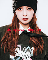 画像ギャラリー No.006のサムネイル画像 / ブランド「WIND AND SEA」とPlayStationのコラボ第2弾が4月4日に発売。Tシャツやキャップ,ネクタイなどバラエティに富んだアイテムを展開