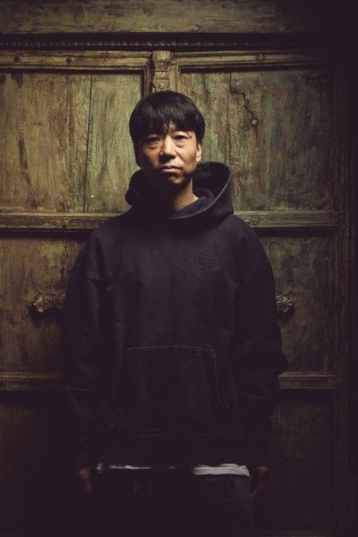 画像ギャラリー No.005のサムネイル画像 / 河村康輔氏とセガのコラボアイテム，SEGA STORE TOKYOで4月29日に発売