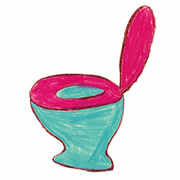 画像ギャラリー No.006のサムネイル画像 / セガの設立65周年を記念した期間限定ショップ「SEGA 65th THE LIMITED SHOP」，5月21日から28日までMIYASHITA PARKにオープン