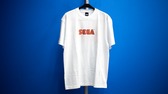 画像ギャラリー No.005のサムネイル画像 / 「SEGA POP-UP SHOP in 沖縄PARCO CITY」,10月30日から期間限定オープン