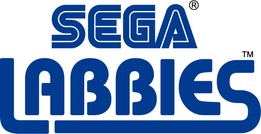 画像ギャラリー No.014のサムネイル画像 / 「SEGA POP-UP SHOP in 沖縄PARCO CITY」,10月30日から期間限定オープン