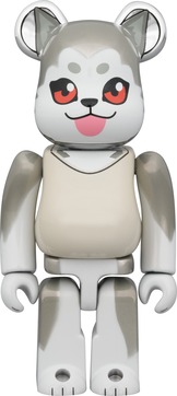 画像ギャラリー No.016のサムネイル画像 / 「SEGA POP-UP SHOP in 沖縄PARCO CITY」,10月30日から期間限定オープン