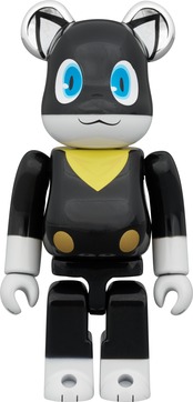 画像ギャラリー No.017のサムネイル画像 / 「SEGA POP-UP SHOP in 沖縄PARCO CITY」,10月30日から期間限定オープン