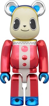 画像ギャラリー No.018のサムネイル画像 / 「SEGA POP-UP SHOP in 沖縄PARCO CITY」,10月30日から期間限定オープン
