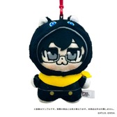 画像ギャラリー No.021のサムネイル画像 / 「SEGA POP-UP SHOP in 沖縄PARCO CITY」,10月30日から期間限定オープン