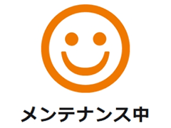 グッドスマイルカンパニーの公式ECサイトに不正アクセス。10月21日〜23日の利用者はクレジットカード情報漏洩の可能性あり