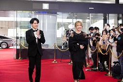 ꡼ No.003 | ܤeݡĳˤӤȹ׸Τeݡĥ2025ס2026ǯ112˳š91˥եɼμդ򳫻