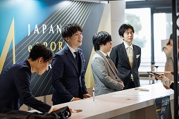 ꡼ No.004 | ܤeݡĳˤӤȹ׸Τeݡĥ2025ס2026ǯ112˳š91˥եɼμդ򳫻