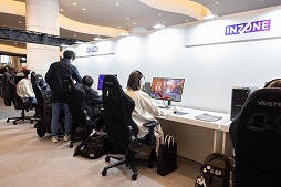 ꡼ No.005 | ܤeݡĳˤӤȹ׸Τeݡĥ2025ס2026ǯ112˳š91˥եɼμդ򳫻