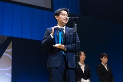 ꡼ No.008 | ܤeݡĳˤӤȹ׸Τeݡĥ2025ס2026ǯ112˳š91˥եɼμդ򳫻