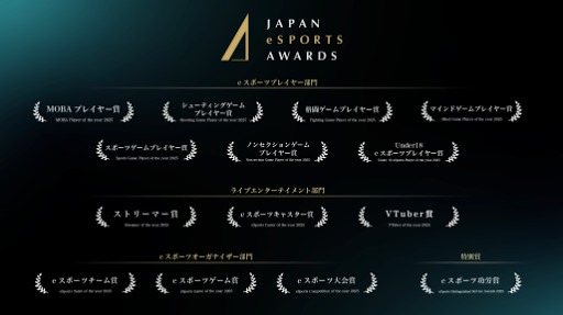 ꡼ No.009 | ܤeݡĳˤӤȹ׸Τeݡĥ2025ס2026ǯ112˳š91˥եɼμդ򳫻