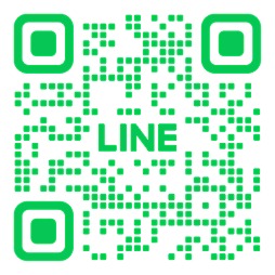 ꡼ No.010 | ܤeݡĳˤӤȹ׸Τeݡĥ2025ס2026ǯ112˳š91˥եɼμդ򳫻