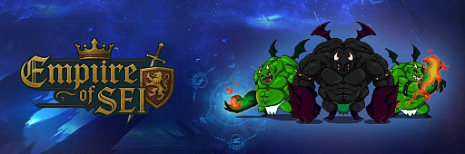 ���������꡼ No.003�Υ���ͥ������ / ��֥��å��������󥲡����̿����ǽ��档�����ʬ�ϥ������åȤϡ�Football.Fun��