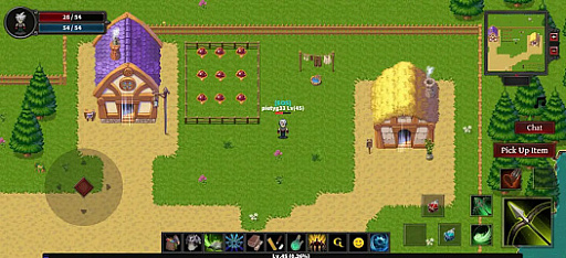 ���������꡼ No.004�Υ���ͥ������ / ��֥��å��������󥲡����̿����ǽ��档�����ʬ�ϥ������åȤϡ�Football.Fun��