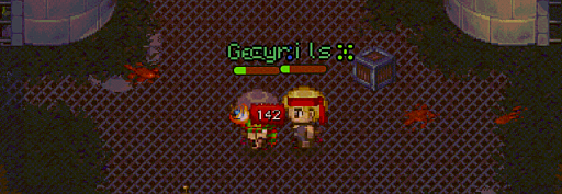 ���������꡼ No.006�Υ���ͥ������ / ��֥��å��������󥲡����̿����ǽ��档�����ʬ�ϥ������åȤϡ�Football.Fun��