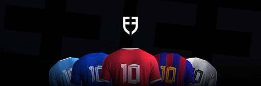 ���������꡼ No.007�Υ���ͥ������ / ��֥��å��������󥲡����̿����ǽ��档�����ʬ�ϥ������åȤϡ�Football.Fun��