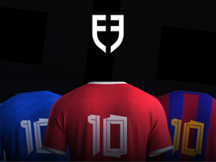 ֥å󥲡̿ǽ档ʬϥåȤϡFootball.Fun