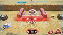 画像ギャラリー No.058のサムネイル画像 / 最高年齢は94歳! 大阪万博で開催された高齢者向けゲーム大会「GeeSPORTS」は,これからのゲーマー高齢化の受け皿になるか?