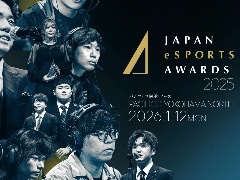 ワールドネバーランド ワーネバ イム キーホルダー 2025年最新】ワールドネバーランド イムの人気アイテム - メルカリ