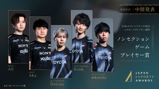 ꡼ No.009Υͥ / eݡĥ2025סեɼַ̤ȯɽ2026ǯ112ŤΥ٥ȥåȤⳫ