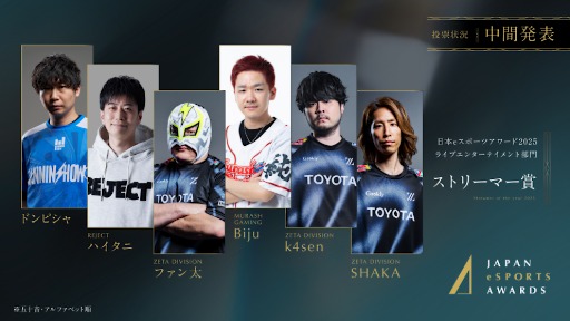 ꡼ No.010Υͥ / eݡĥ2025סեɼַ̤ȯɽ2026ǯ112ŤΥ٥ȥåȤⳫ