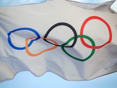 ��ݥ����ԥå��Ѱ����IOC�˼�Ť�e���ݡ������֥����ԥå� e���ݡ��ĥ����ॺ�ס����Ÿ�����/�ƹ��ۤء�SOPC�Ȥδط���λ