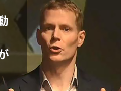 AI�˥�ȥ���������������������򶥤�e���ݡ��Ļ��ȡ�Prompt League X�פ���ư�����Υ�������1��ǯ�Ⳬ��