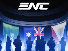 ��Esports Nations Cup 2026�ס������ʥ���ʥ������ѡ��ȥʡ����罸�򳫻ϡ�����֥١����ǤϤʤ�����ޤ����ϰ�١����Ƕ��������