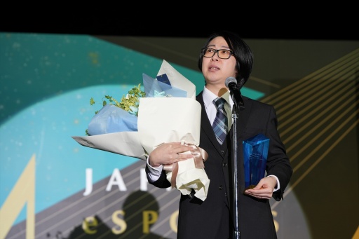 ���������꡼ No.015�Υ���ͥ������ / ����e���ݡ��ĥ����2025 ǯ�ֺ�ͥ��e���ݡ��ĥץ쥤�䡼�ޤ�GO1���ꡣʣ���Υ����ȥ��ĺ����Ω�ĳ�Ʈ�����ޡ�