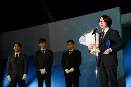 ���������꡼ No.016�Υ���ͥ������ / ����e���ݡ��ĥ����2025 ǯ�ֺ�ͥ��e���ݡ��ĥץ쥤�䡼�ޤ�GO1���ꡣʣ���Υ����ȥ��ĺ����Ω�ĳ�Ʈ�����ޡ�