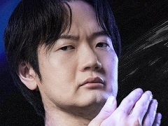 KEI.B選手が，名古屋NTPOJAからDetonatioN FocusMeに移籍加入。親交の深いGO1選手と同じチームに