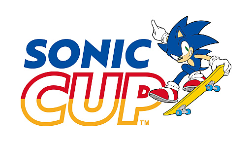 画像ギャラリー No.001のサムネイル画像 / スケートボード大会「SONIC CUP 2026」,12月13日に開催