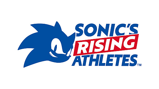 画像ギャラリー No.002のサムネイル画像 / スケートボード大会「SONIC CUP 2026」,12月13日に開催