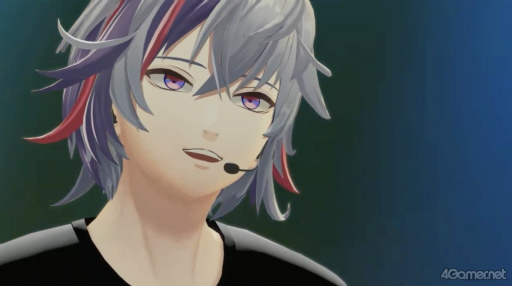 画像ギャラリー No.006のサムネイル画像 / 「2時だとか 1st ワンマンライブ」レポート。“マリカ”で始まり,新曲披露と3D共通衣装で沸いた一夜を振り返る