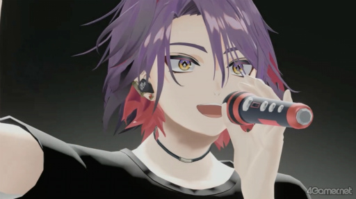 画像ギャラリー No.010のサムネイル画像 / 「2時だとか 1st ワンマンライブ」レポート。“マリカ”で始まり,新曲披露と3D共通衣装で沸いた一夜を振り返る