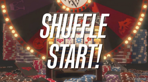 画像ギャラリー No.014のサムネイル画像 / 「2時だとか 1st ワンマンライブ」レポート。“マリカ”で始まり,新曲披露と3D共通衣装で沸いた一夜を振り返る