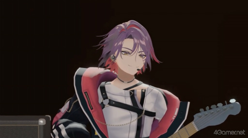 画像ギャラリー No.017のサムネイル画像 / 「2時だとか 1st ワンマンライブ」レポート。“マリカ”で始まり,新曲披露と3D共通衣装で沸いた一夜を振り返る