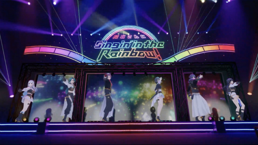 ꡼ No.001 | ֤ˤ WORLD TOUR 2025̾Ųݡȡȥӥ塼ƥɤʲȸ̥6ͤζ