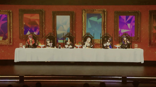 ꡼ No.002 | ֤ˤ WORLD TOUR 2025̾Ųݡȡȥӥ塼ƥɤʲȸ̥6ͤζ