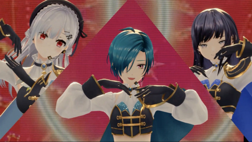 ꡼ No.004 | ֤ˤ WORLD TOUR 2025̾Ųݡȡȥӥ塼ƥɤʲȸ̥6ͤζ