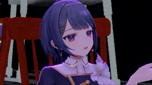 ꡼ No.005 | ֤ˤ WORLD TOUR 2025̾Ųݡȡȥӥ塼ƥɤʲȸ̥6ͤζ