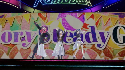 ꡼ No.006 | ֤ˤ WORLD TOUR 2025̾Ųݡȡȥӥ塼ƥɤʲȸ̥6ͤζ