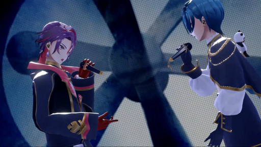 ꡼ No.007 | ֤ˤ WORLD TOUR 2025̾Ųݡȡȥӥ塼ƥɤʲȸ̥6ͤζ