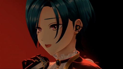 ꡼ No.008 | ֤ˤ WORLD TOUR 2025̾Ųݡȡȥӥ塼ƥɤʲȸ̥6ͤζ