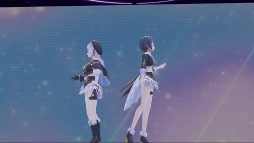 ꡼ No.009 | ֤ˤ WORLD TOUR 2025̾Ųݡȡȥӥ塼ƥɤʲȸ̥6ͤζ